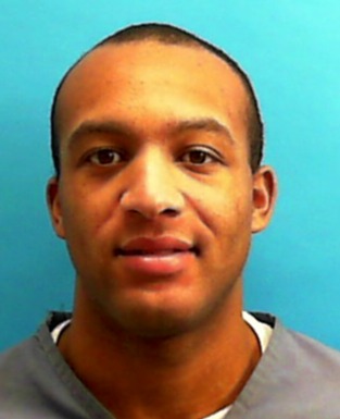 Damon Kemp
