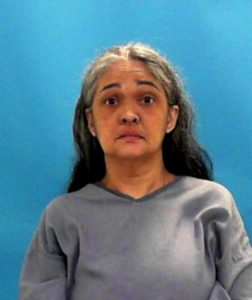 Sheila Agee